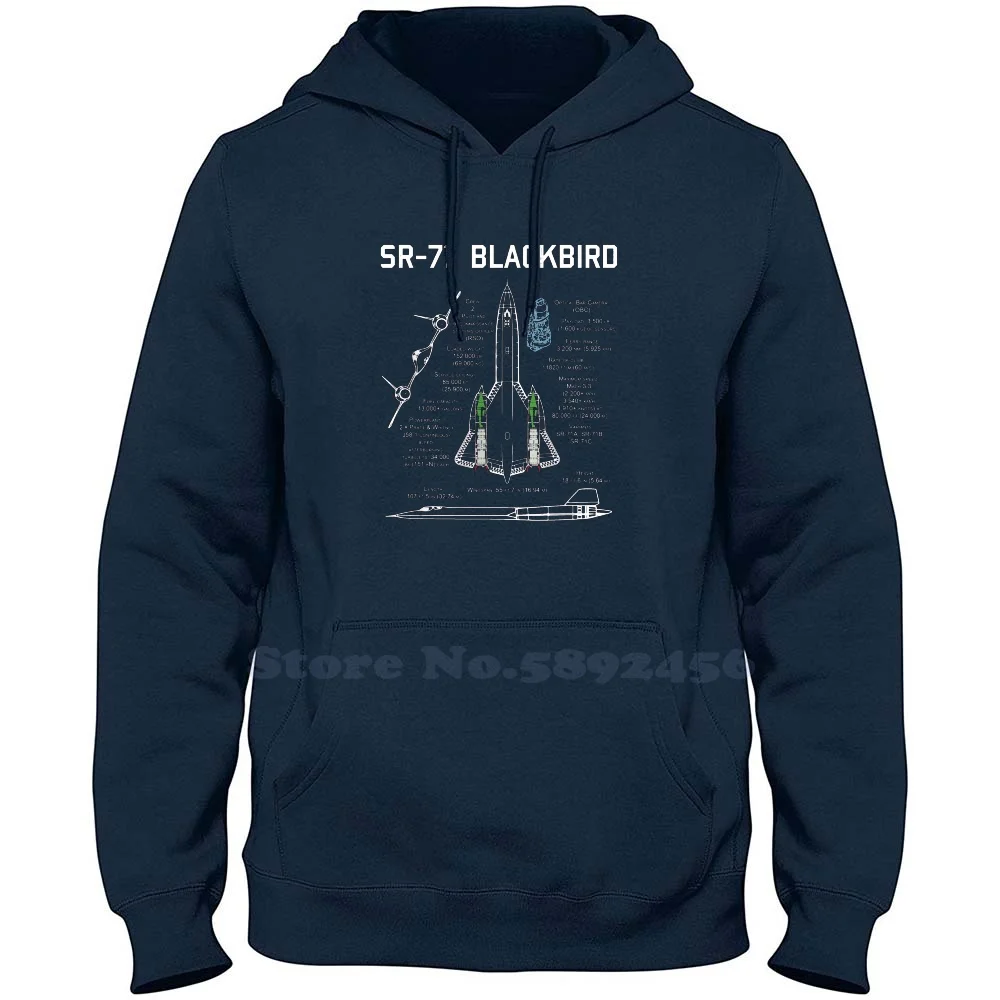 Lockheed Martin Lockheed Martin Lockheed Martin Lockheed Martin Lockheed Martin Lockheed Martin Fashion 100% cotton Hoodies High