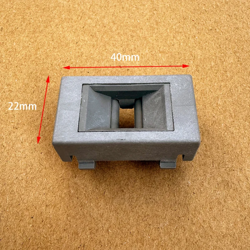 

Подходит для Siemens/Bosch, крючок для панели капота, кнопка, кронштейн, крюк Loklin LS65S940
