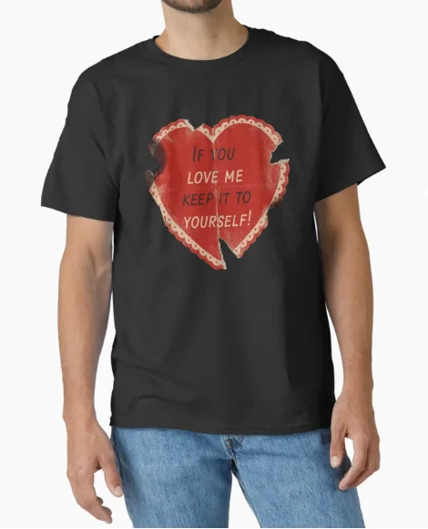 

Свитшоты Ethel Cain Merch для косплея, модная уличная одежда для женщин и мужчин, забавный свитшот, спортивный топ