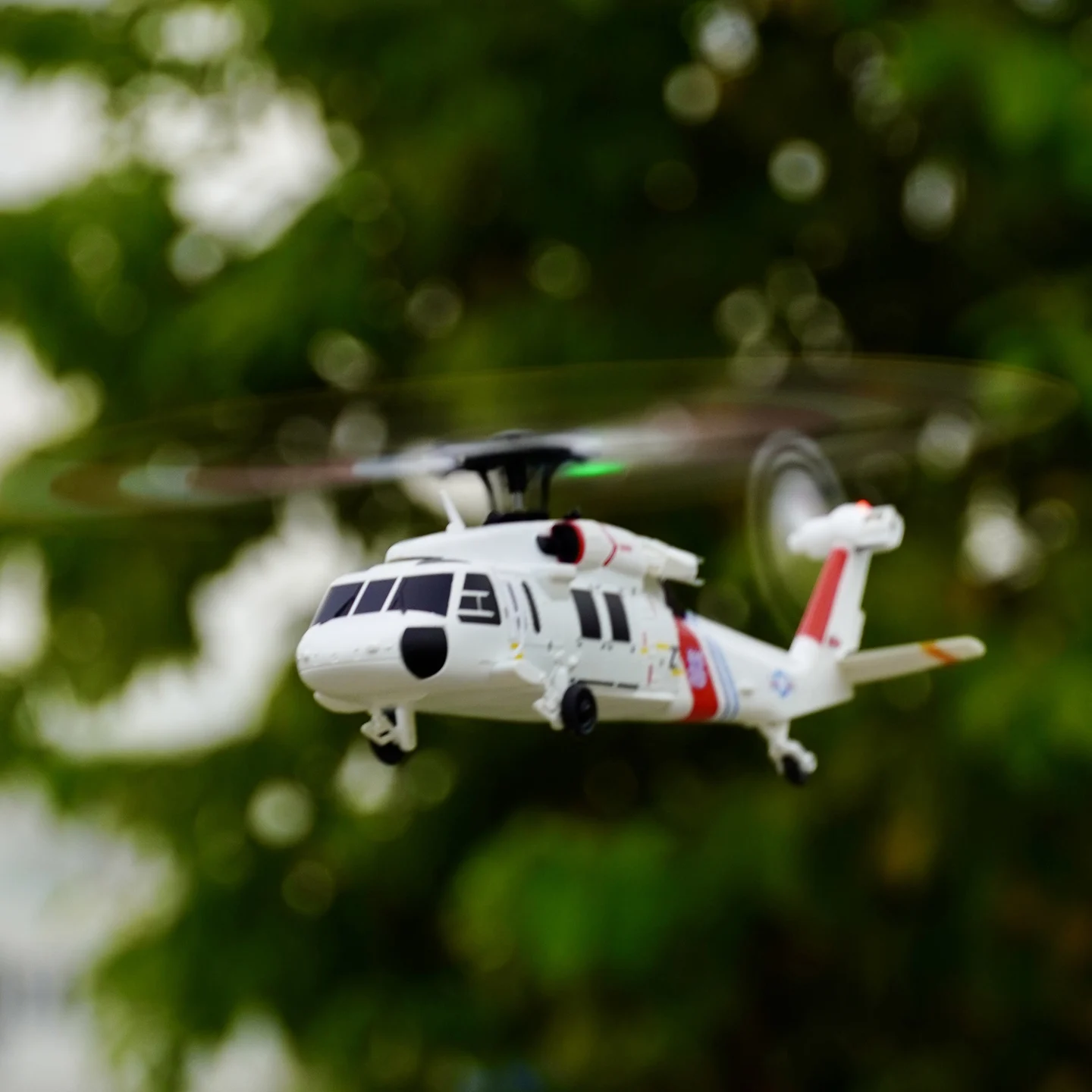 Wltoys K270 Rc Helicopter Brushless Black Hawk UH-60L Optical Flow 4-channels Fixed Height with 6-axis Gyro Rc Airplane Toy Gift