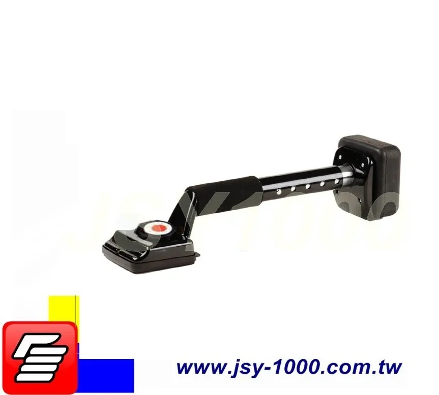 Hot Selling Carpet Stretcher Manual Flooring Tool