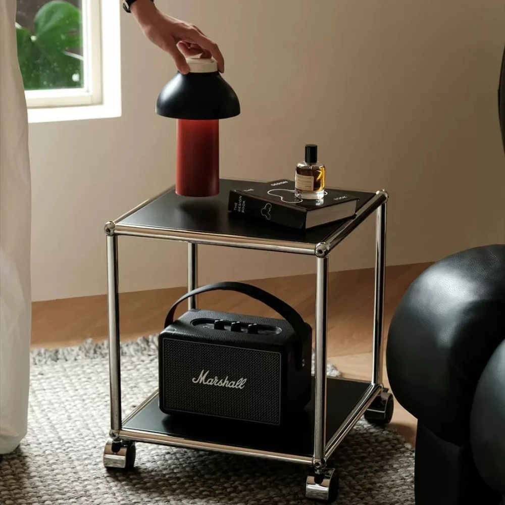 Thumbnail 3 - #4 Storage Coffee Tables Sale