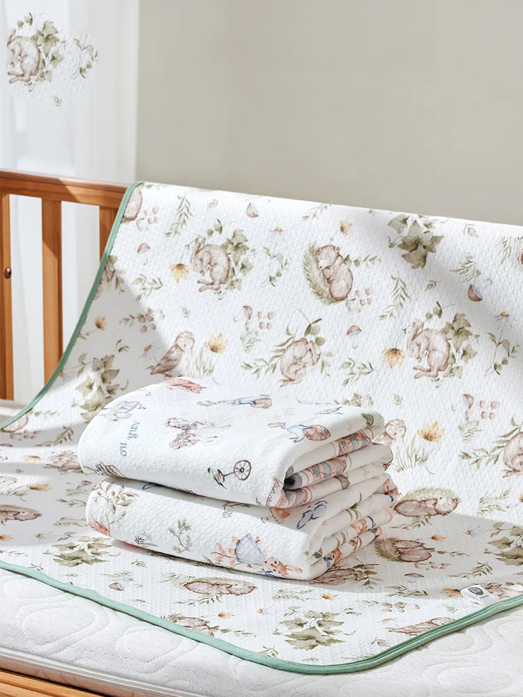 trocador-de-fraldas-de-algodao-para-bebes-lavavel-tamanho-grande-capas-impermeaveis-para-trocador-de-fraldas-lencol-infantil-artigos-de-cama