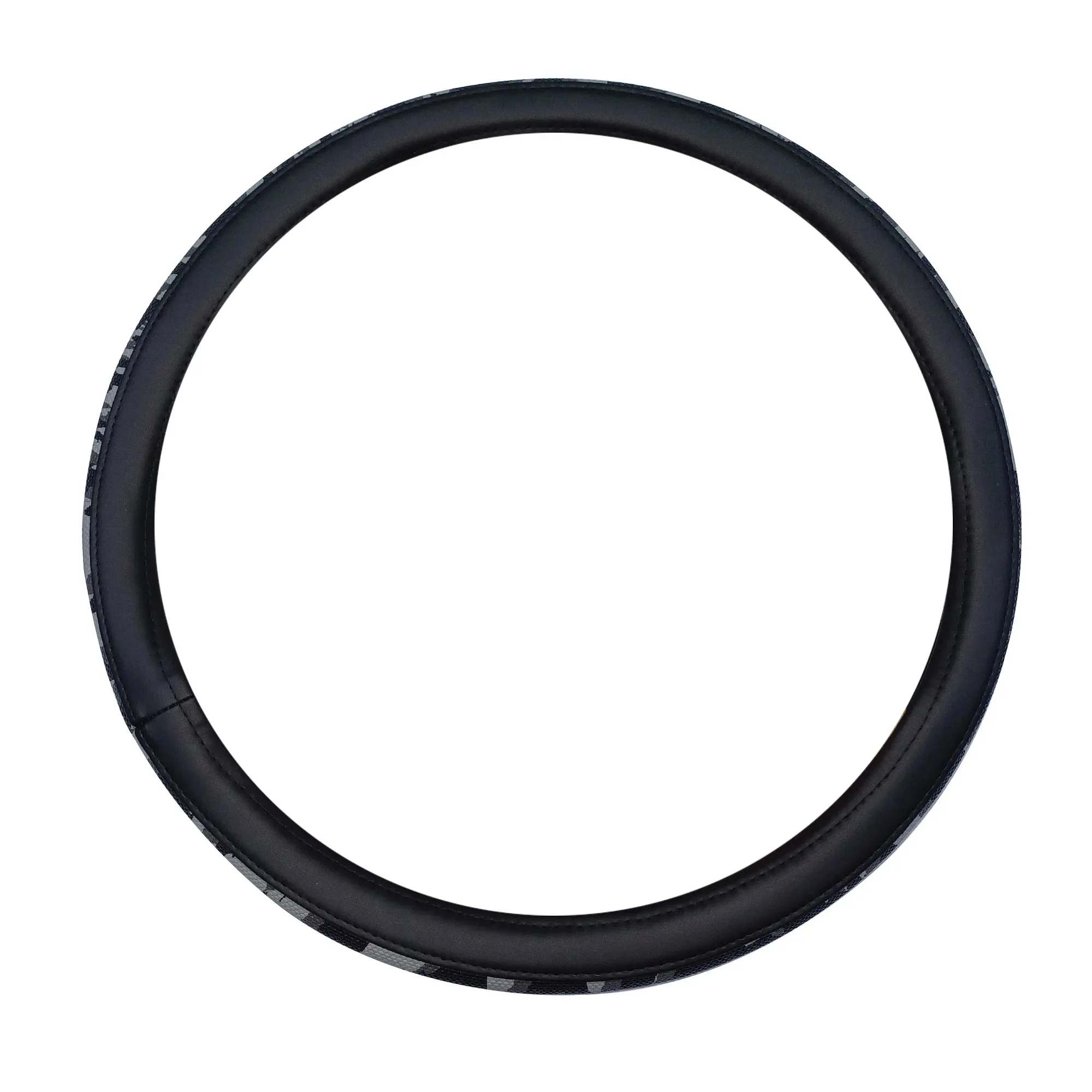 السيارات محرك ايفرست غطاء عجلة القيادة bmw e60 فوندا فولانتي كوتشي أودي a3 بيجو 508