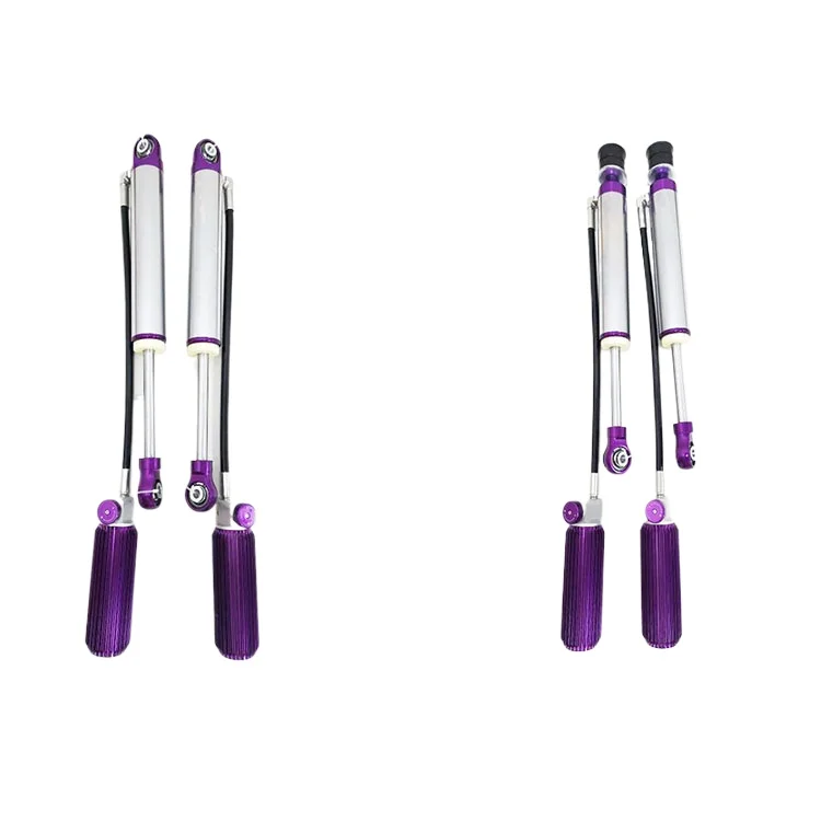 4X4 Suspension Parts 4x4  Shock  for JB74