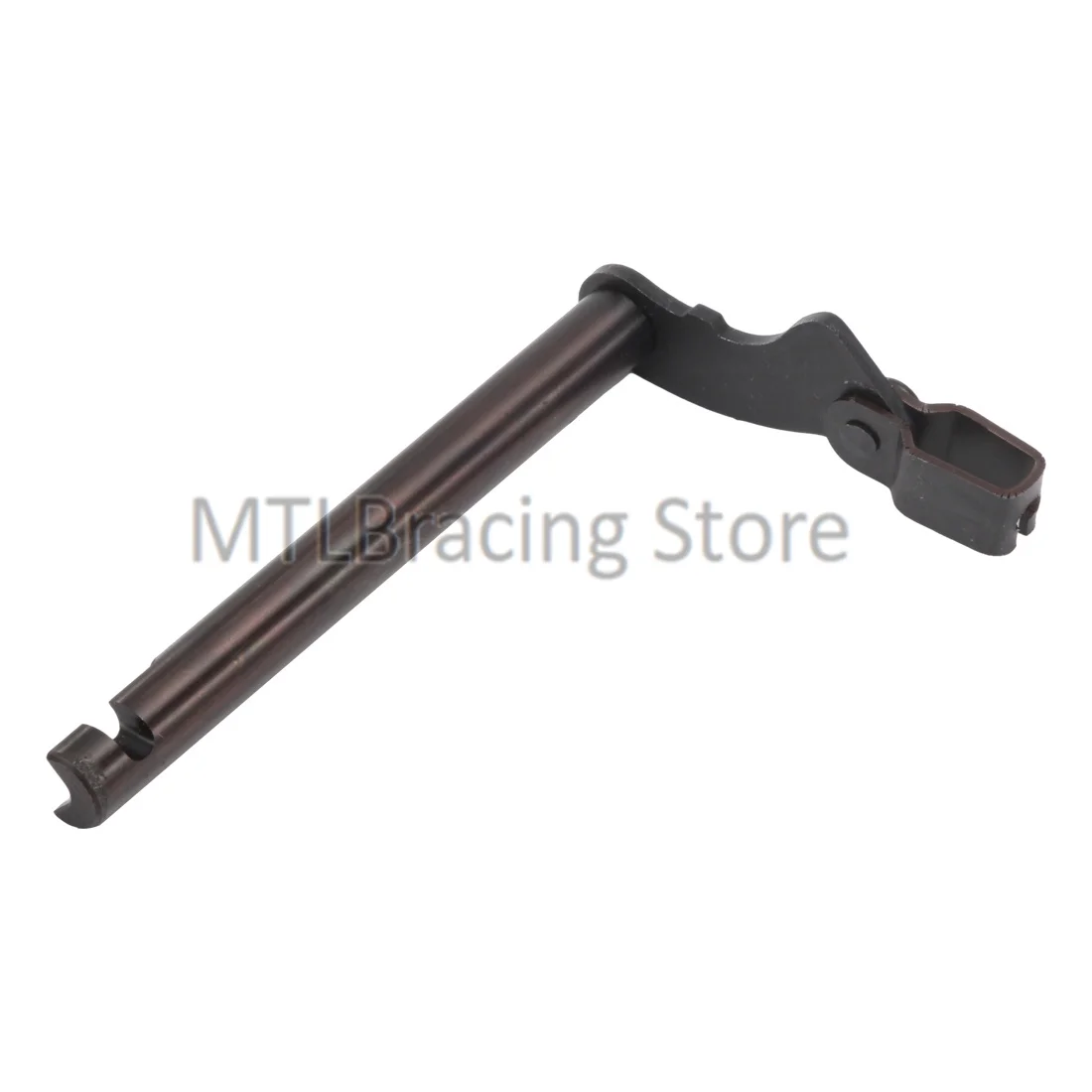 

Рычаг сцепления для KAWASAKI ZR1000 Z1000 2010-2016 ZX1000 Ninja 1000 2011-16 KLZ1000 Versys 1000 2012-2014 13102-0038