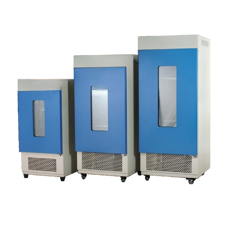 LRH-70/250F/MJ150 Biochemical mold incubator, microbial and bacterial constant temperature laboratory