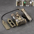 BK Green IR M300A