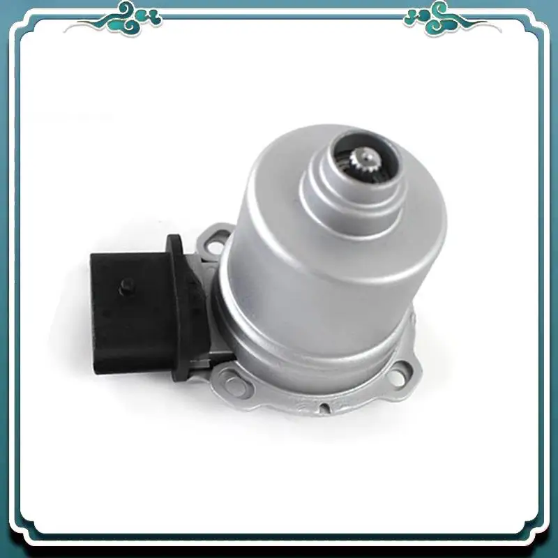 

ABTU-Veloster Transmission Clutch Actuator 41480-2A003 For Hyundai Veloster Base Turbo Base Tech 3-Door 1.6L L4 414802A003