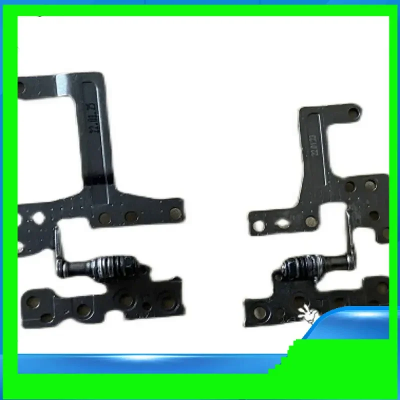 FOR ASUS E410 E410M E410MA LCD HINGES