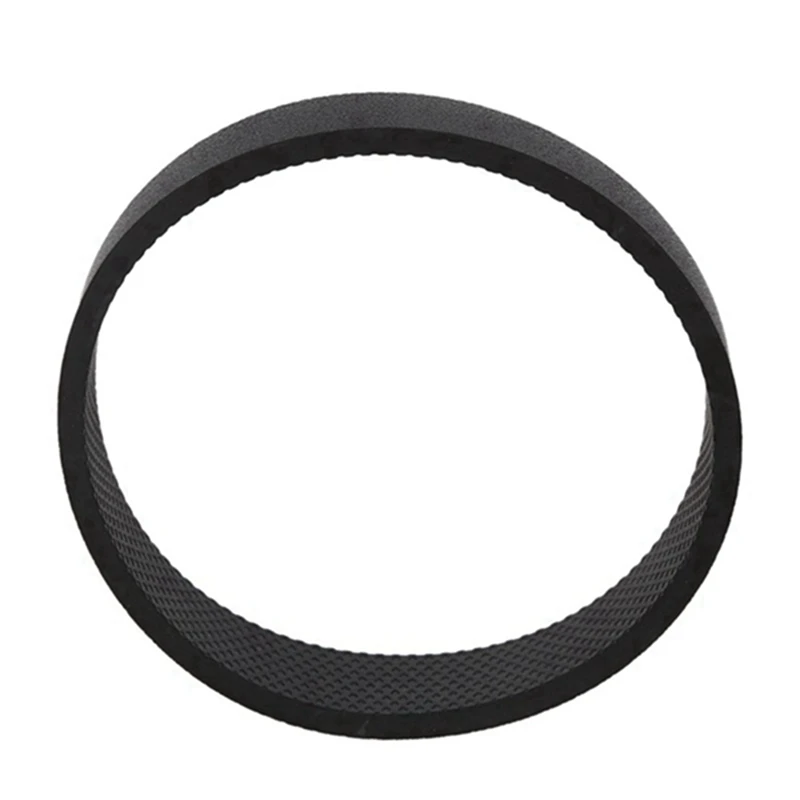 Sacs d'aspirateur de remplacement pour Kirby 204811 204814, Sentria, Avalir, modèle ultime de la série G avec 2 ceintures, 16 paquets