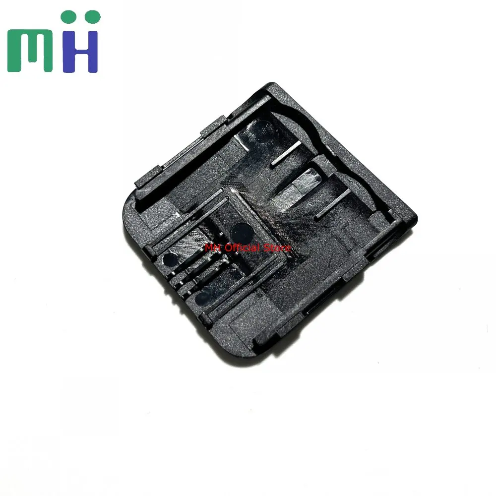 جديد ل YONGNUO YN968 YN968N YN968C YN968EX-RT YN968EX غطاء باب البطارية YN968EXRT فلاش جزء