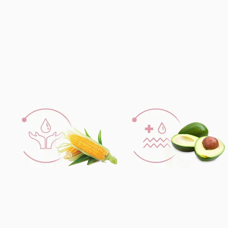 Juego de bombas de baño de huevo de dinosaurio para niños, mujeres y hombres, Set de bombas de baño naturales hechas a mano, regalo de baño de efecto maravilloso, 6 unids/set por Set