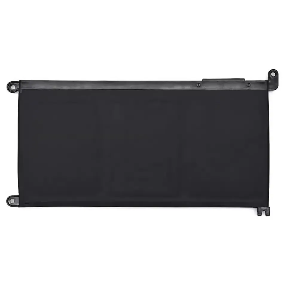 Imagem -06 - Bateria Wdx0r Wdxor11.4v 42wh para Dell Inspiron 13 14 15 17 5000 7000 P69g001 5378 5379 5770 5570 P69g Vostro 5471 Notebook Novo