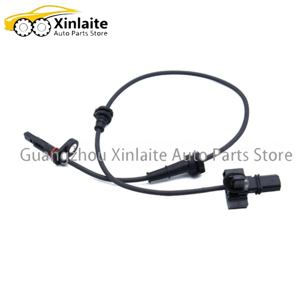 

57470-TA0-A01 57470TA0A01 Rear Left Right ABS Wheel Speed Sensor for Honda Accord Spirior Acura TSX L4 V6 2.4 3.5L 2008-2012 New