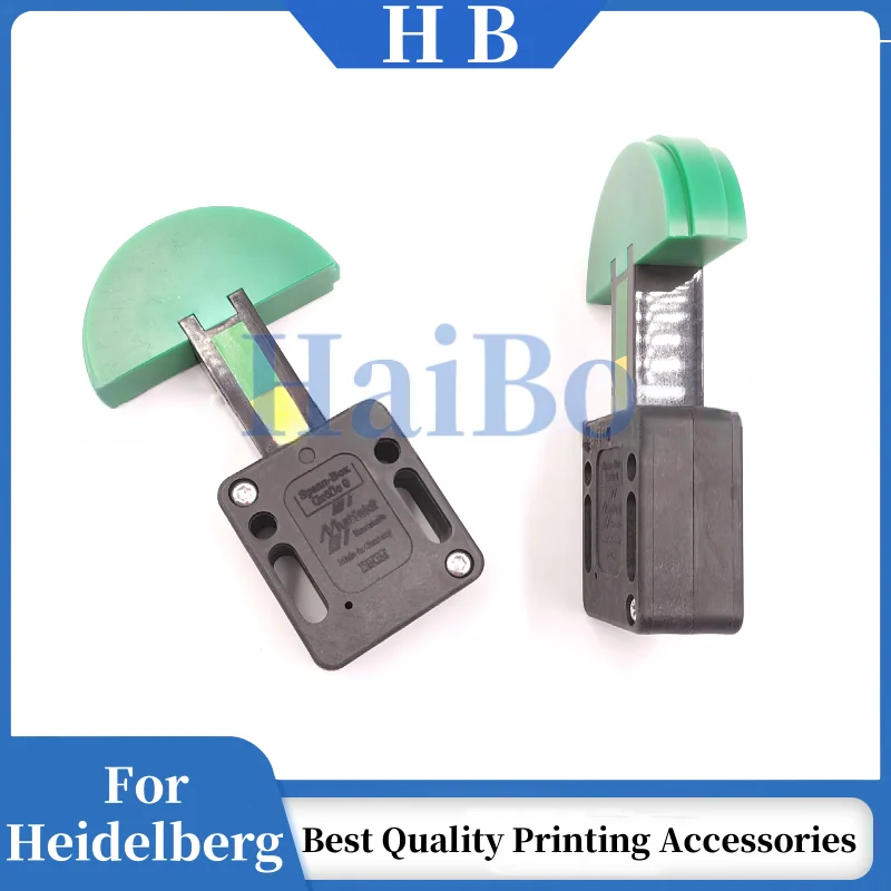 

Лучшее качество 00.580.3869 Цепной носилки SM52 SM74 Детали печатной машины для Гейдельберга