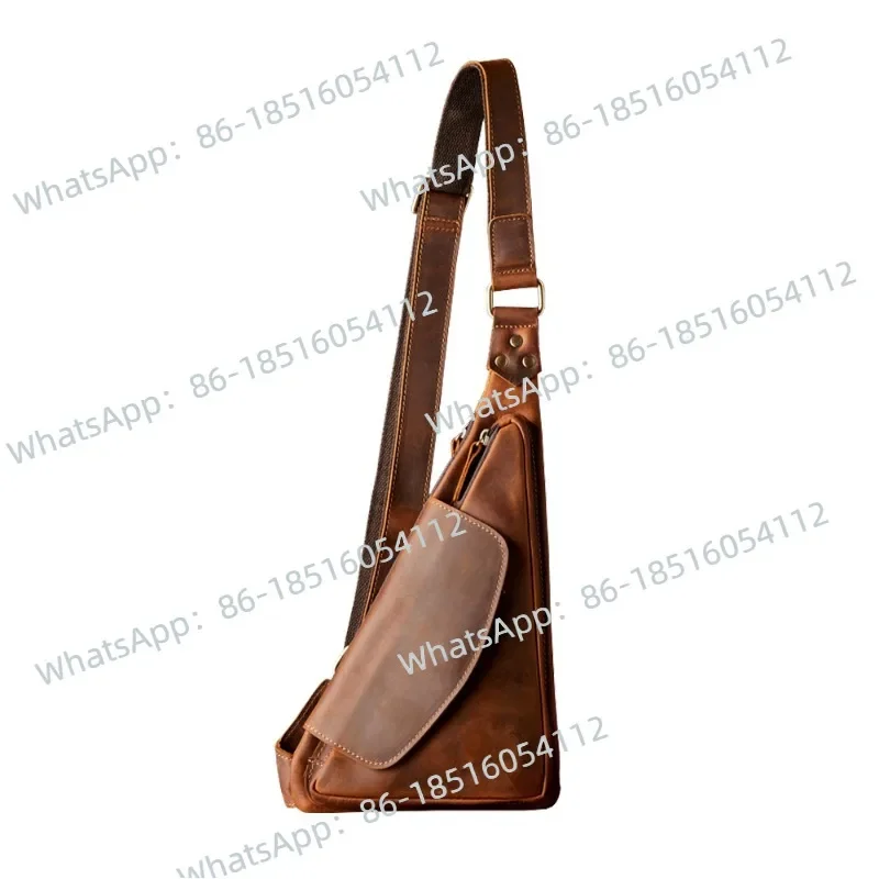 borsa-a-tracolla-da-uomo-in-vera-pelle-di-vacchetta-primo-strato-stile-retro-casual-a-tracolla-messenger