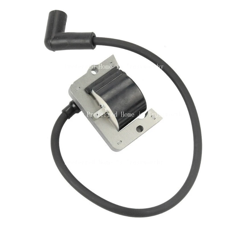 

Подходит для катушки зажигания 47 584 03S, 47 584 02, 47 584 01