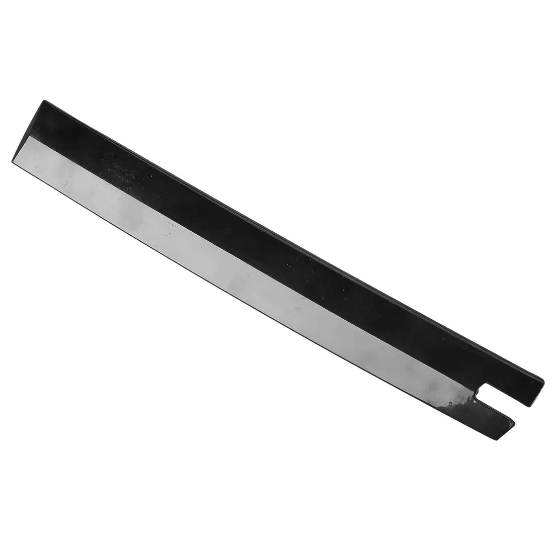54377184038 Middle Right Convertible Roof Top Rack Molding Port Hinge Cover Cap Trim Fit For BMW 3 4 Series M3 M4 E93 F33 F83