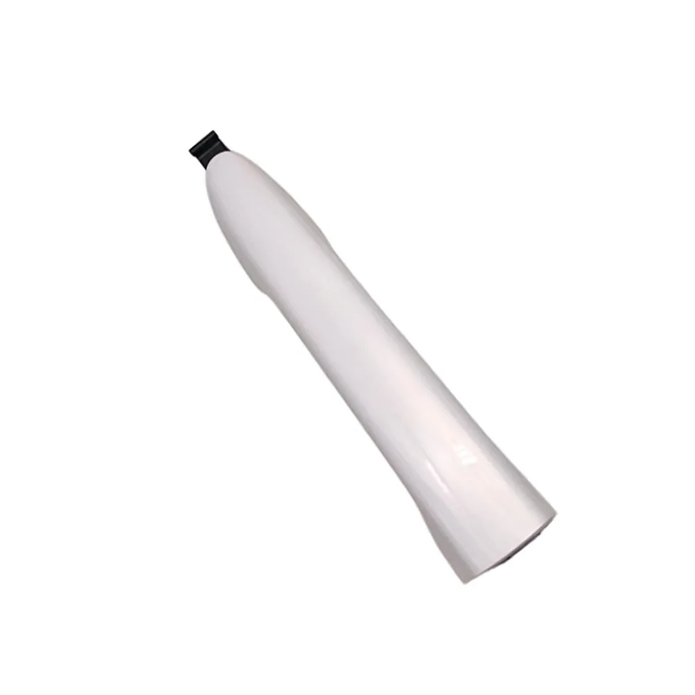 

Door Exterior Repair Right Rear Handle Latch Replacement Replacement Door Handle For Mazda Exterior Door Handle