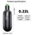 0.22L