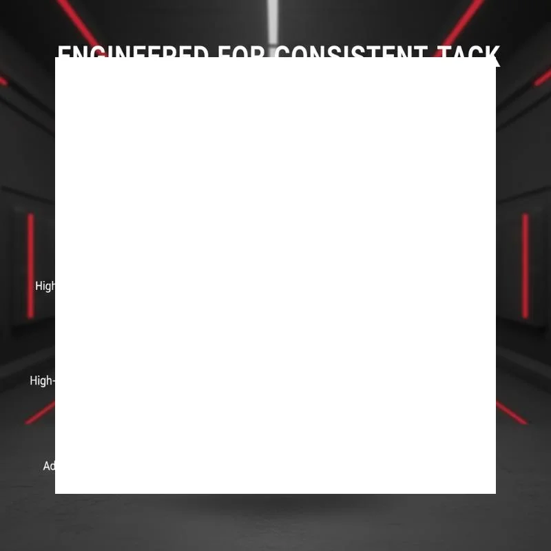 

Прочная резина для настольного тенниса от HUIESON - HURRICANE-STORM EX-600 2.2MM