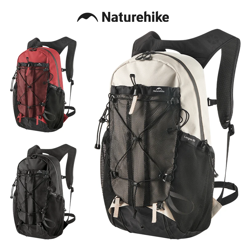 zaino-da-escursionismo-naturehike-18l-per-uomo-e-donna-zaino-impermeabile-per-viaggi-campeggio-trekking-e-ciclismo