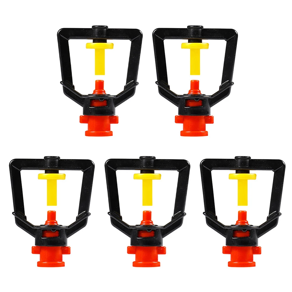 Adjustable Flow Rate Garden Irrigation System Garden Watering Adjustable Flow Irrigation Compatibility With Garden Hoses