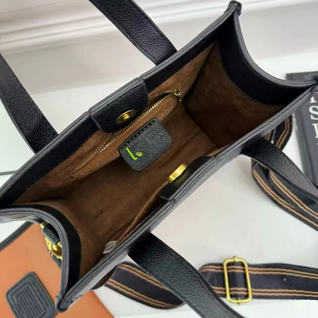 أحدث صيحات الموضة حقائب اليد للنساء حقائب اليد مصمم كيس Bolsos Para Mujer Coches حقائب النساء المحفظة السيدات