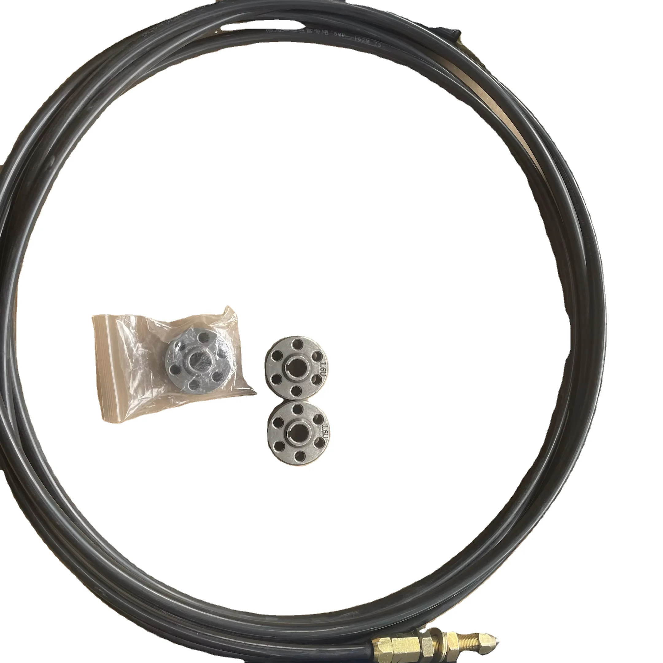 

Airstone 22KW 400L Carbon Steel Tank Air Dryer 15KW 30 300L 400L 20 20KW Cutter Compressor Industrial Compressors