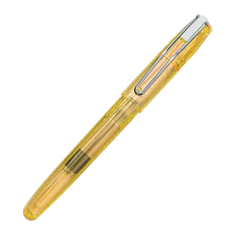 Bút vẽ màu nước Bút vẽ dựa trên nước Bàn chải mềm có thể đổ lại cho đầu