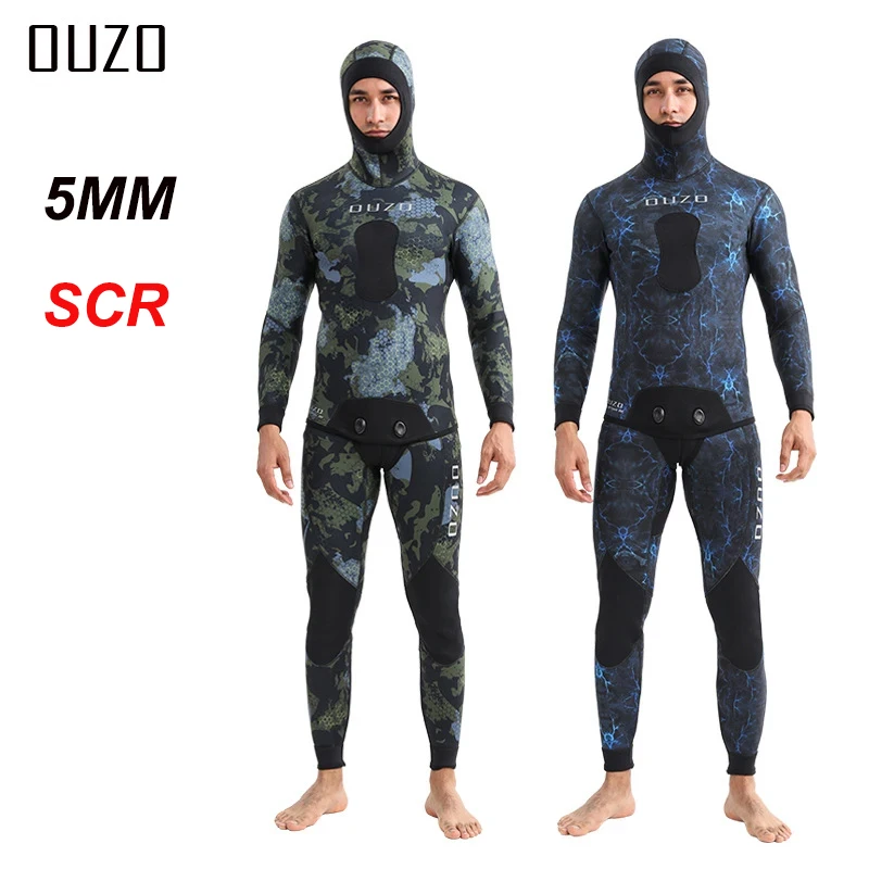 Thumbnail 2 - #52 Cheapest Wetsuits Deals You Can Get