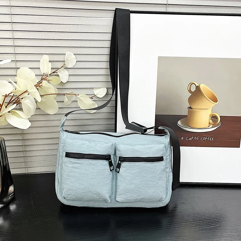 Multifunctional Sew… - image