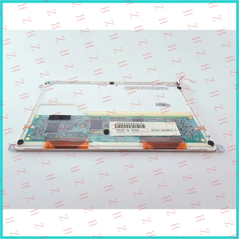 

P+ LTM09C362Z LCD Display Screen for Toshiba