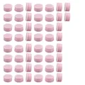 L pink