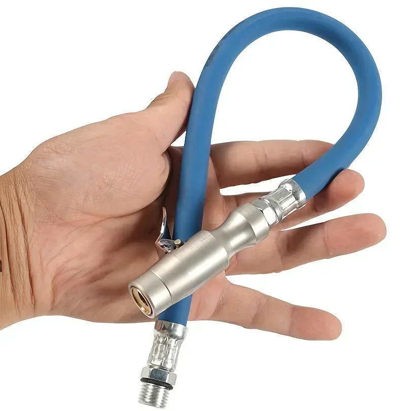 New Air Tyre Inflat…