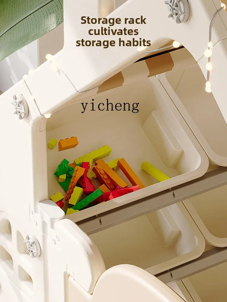 

ZZ Children's Tent Indoor Home Boy and Girl Baby Game House Princess Castle Toy Small House