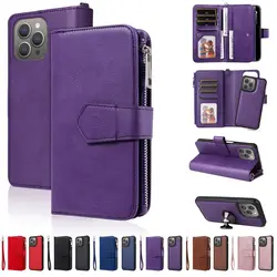 Cases for Samsung Galaxy A26 A16 A36 A56 A05S A06 A55 A35 A54 A34 A25 A53 A52 A15 A14 S25 S24 S23 Ultra Plus Case Phone Cover