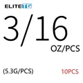 5.3G
