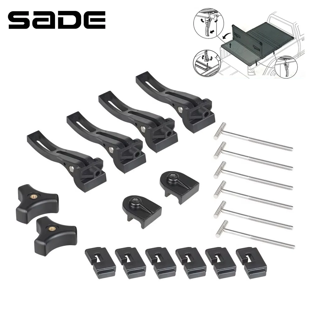 Universal Cover Inc…