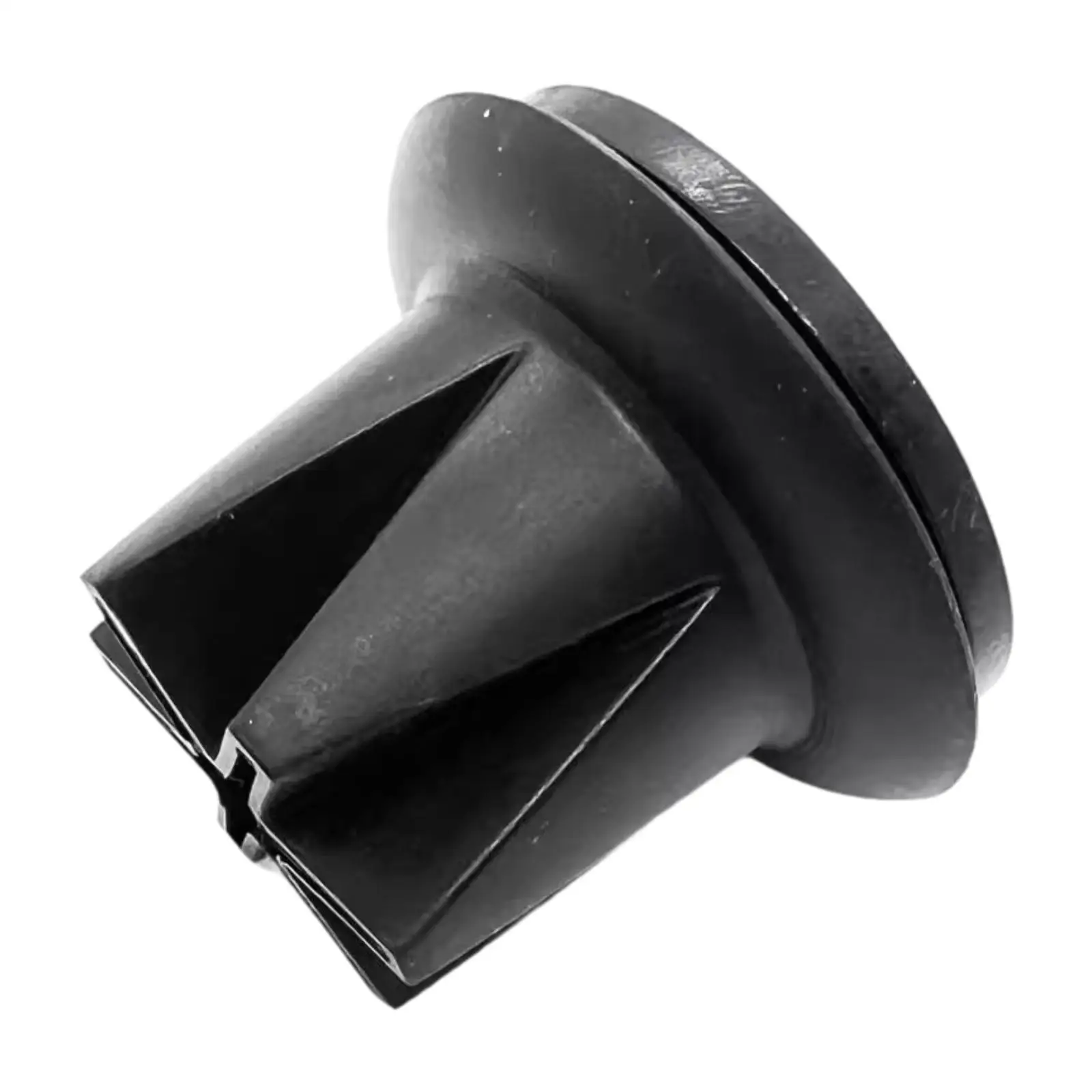 

Car Hood Grille Cover A0009981401 Accessories Part Replace Replacement