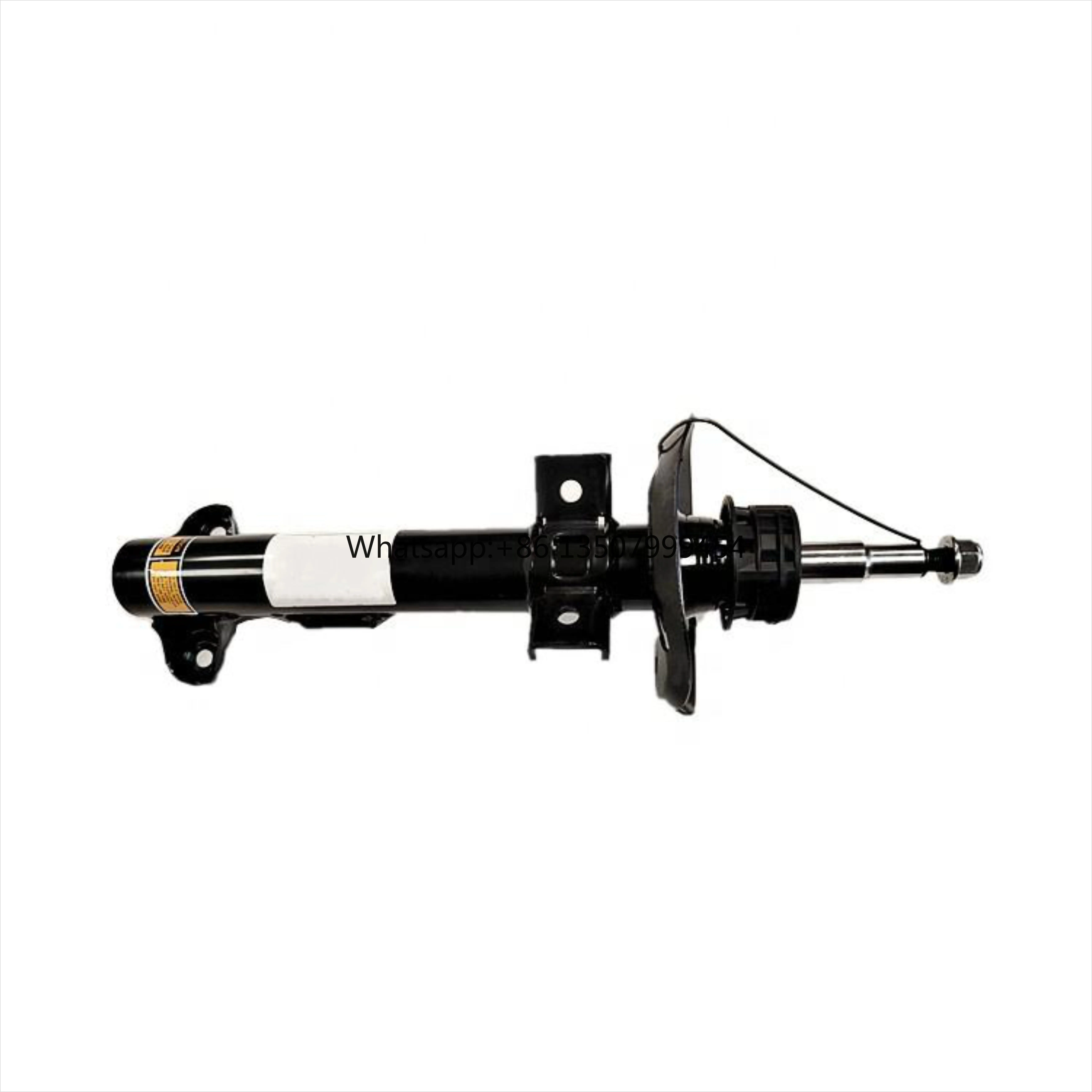 

New Automotive Suspension Shock Absorbers A2183231500 Factory Direct Supply 1 Year Warranty