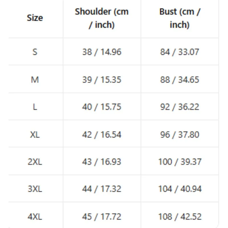 Women's Polo Collar Midi Dress Teen Girl Student Style Sporty Waist-controlled Casual Long Dress Summer