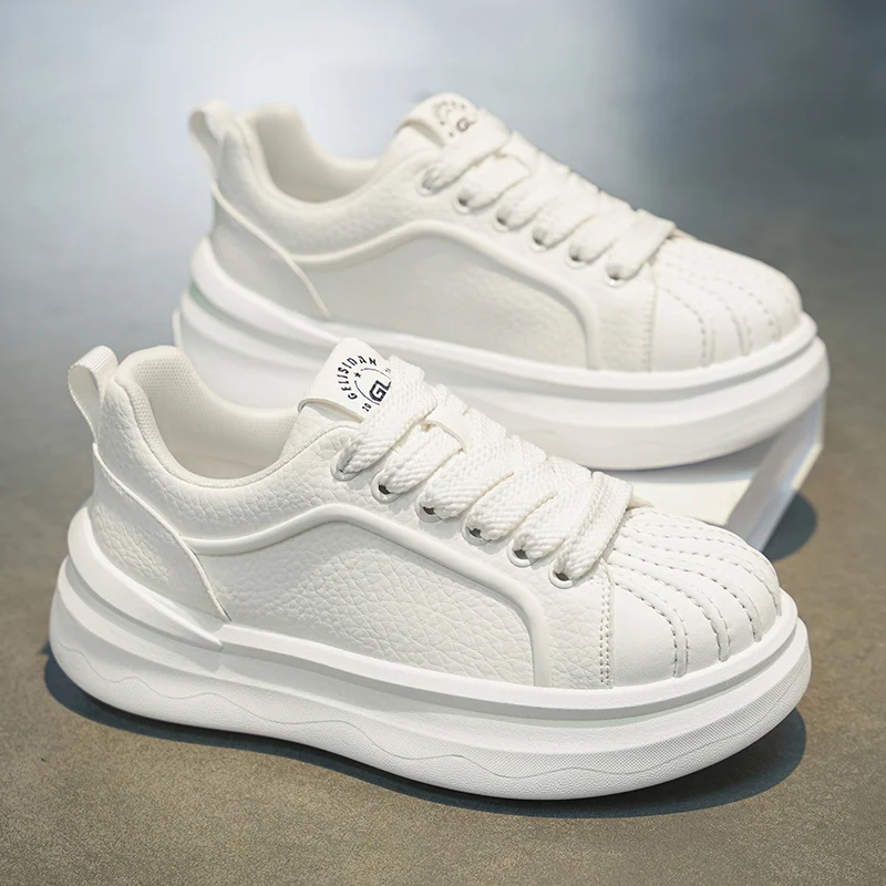 

Shoes Men Sneakers Male Casual Mens Shoes Tenis Luxury Shoes Trainer Race Breathable Shoes Fashion Loafers Running Shoes for Men