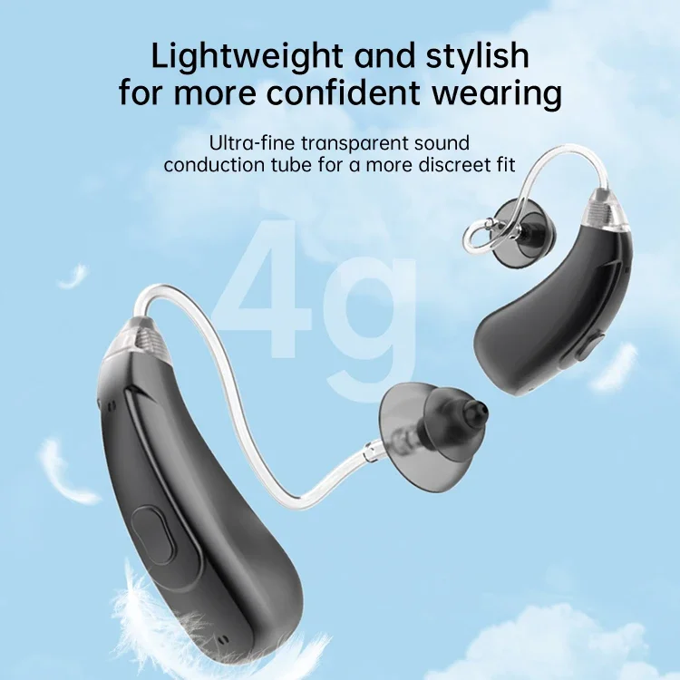 16 Channels Recharg…