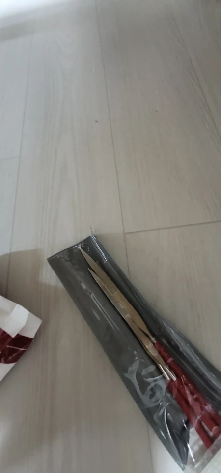 구매후기