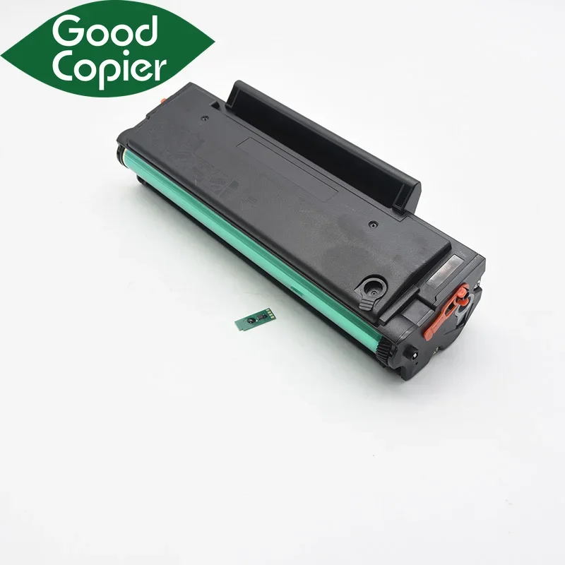 1PC PE-216 PC-216 Toner Cartridge + Unlimit Chip for Pantum M6506 M6506NW M6556 M6556NW M6606 P2506 P2506W PE216 PC216