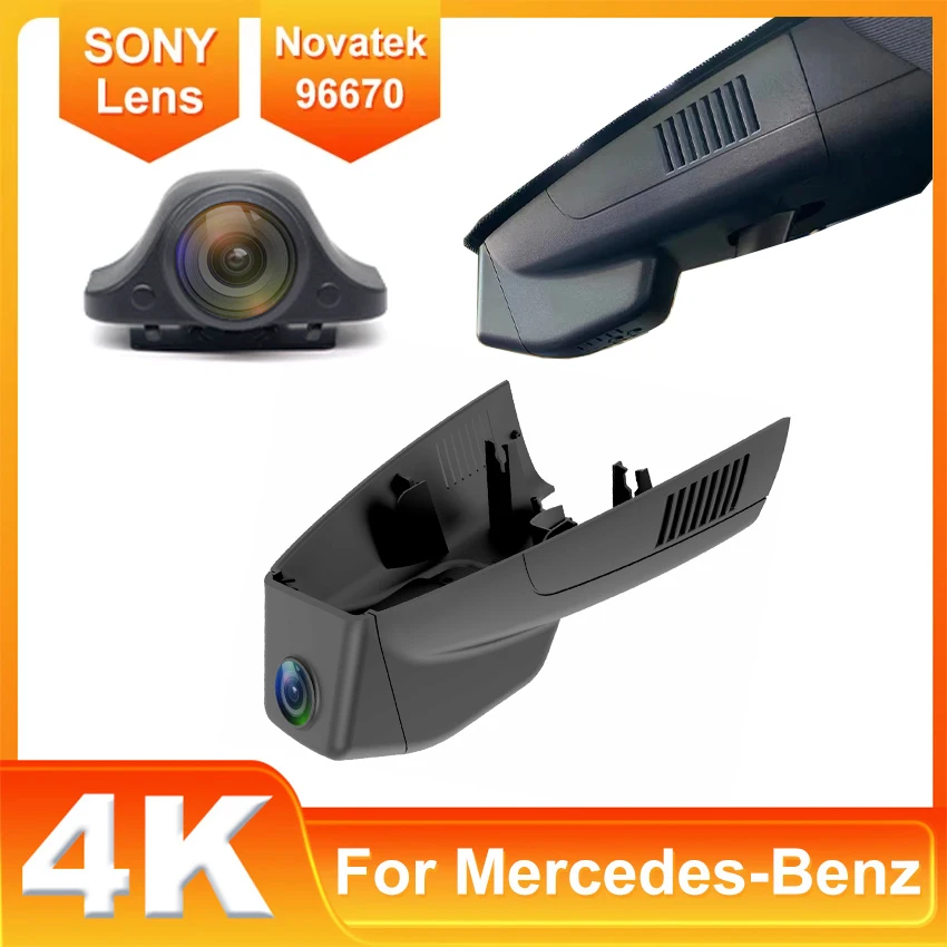 Plug And Play Hd 21… - image