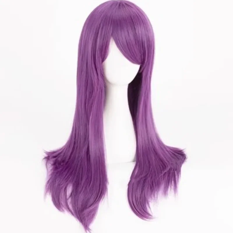 S06ac073c1f5d4ed5b0995c524ef1401fh - Tokyo Ghoul Shop