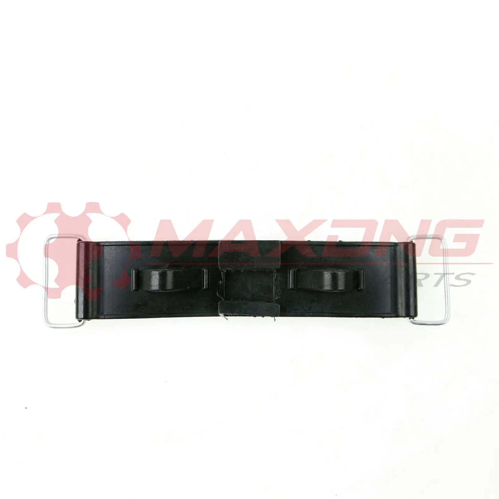 BATTERY STRAP OF SMALL ATV 160mm